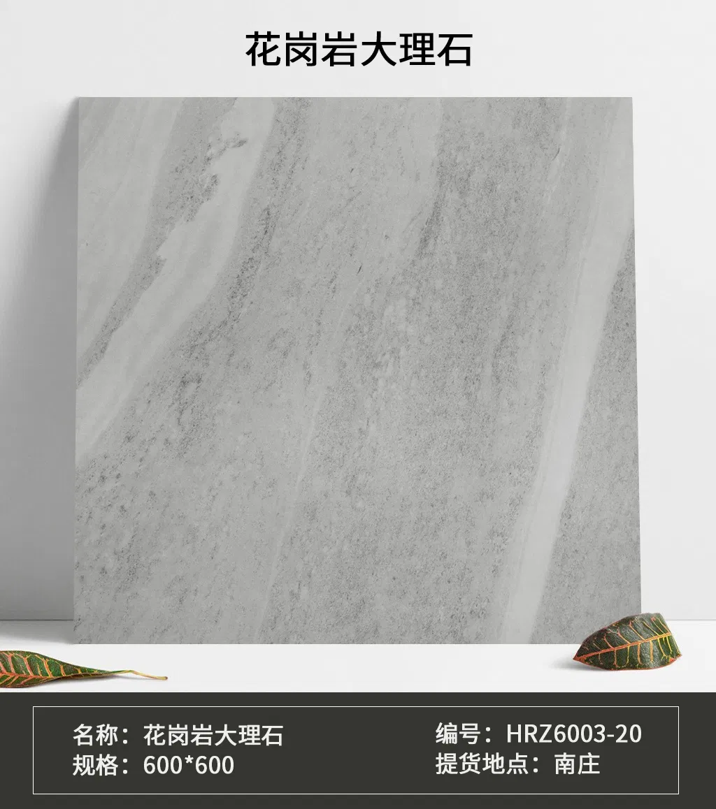 Interior Wall Firebrick Guci Ocean Freight Factory Custom Thick Antique Bricks