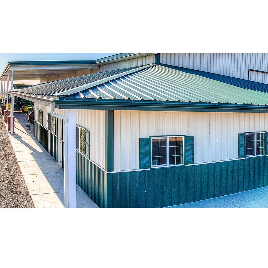 Heavy Industrial China Cheap Price and Good Quality Steel Structure Building