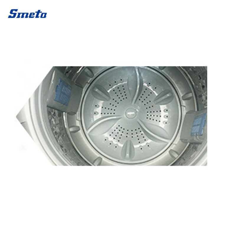 Household 10kg Big Capacity Top Loader Washing Machine