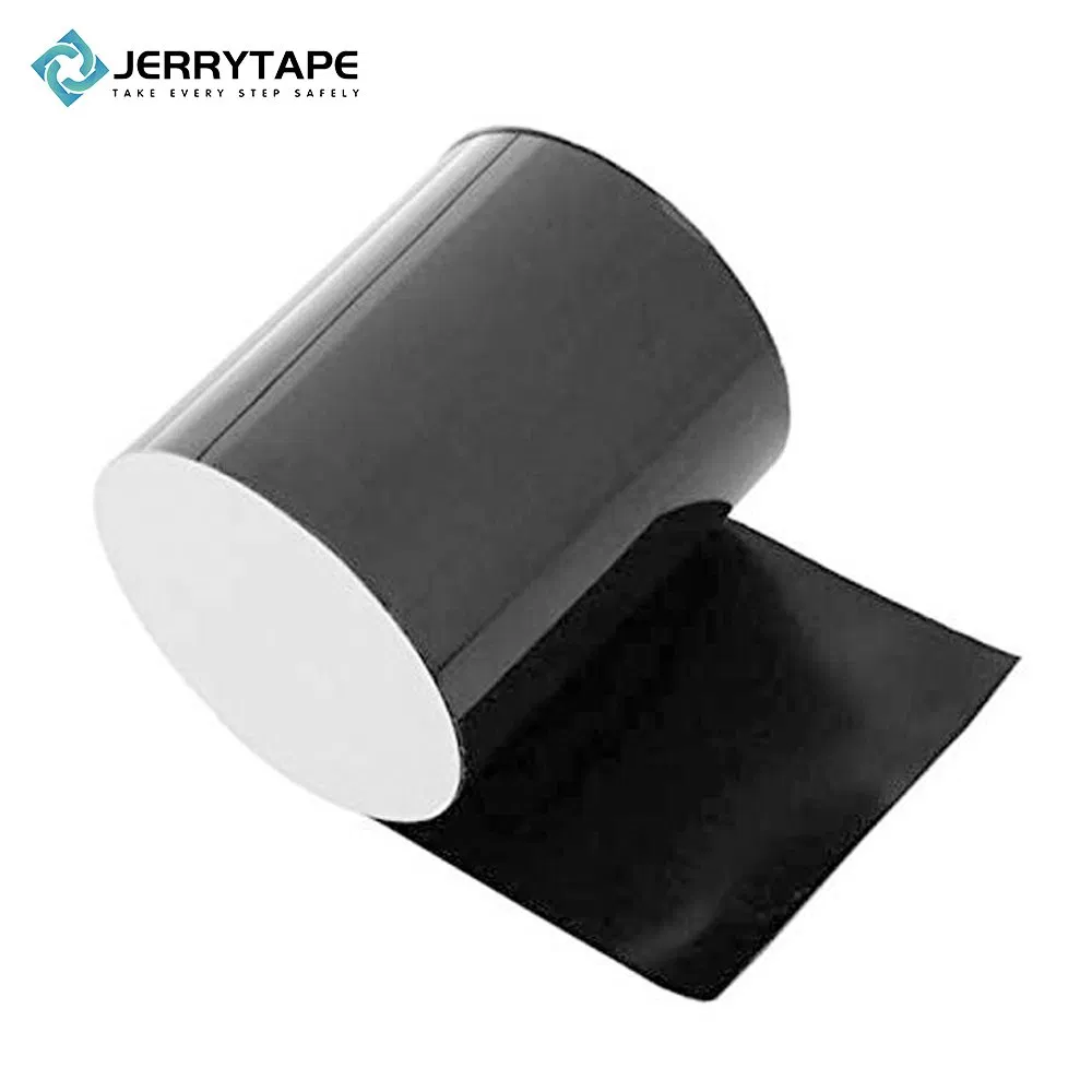 Free Samples Repair Sealing Tape for Peel and Seal Roofing