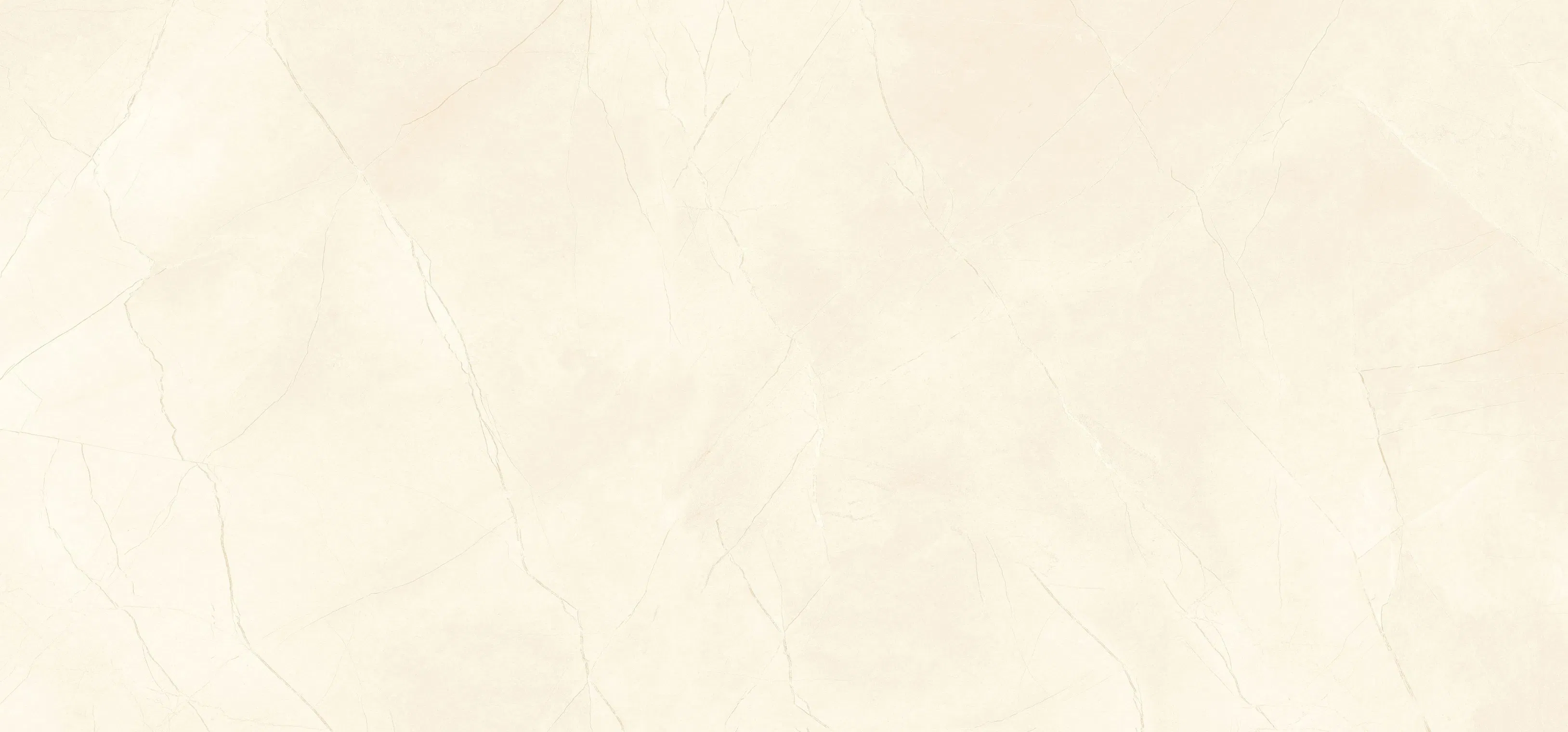 Керамогранитная плитка 300x600 мм серая для ванной