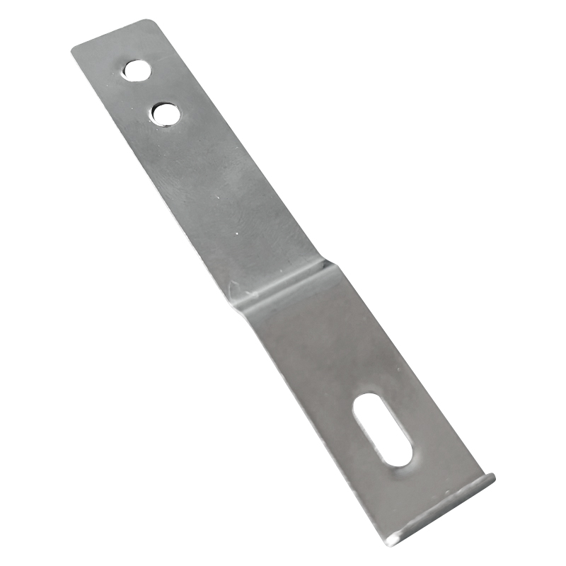 Thin Sheet Cladding Fixings Ceramic Fixing Accessories Cladding Ceramic