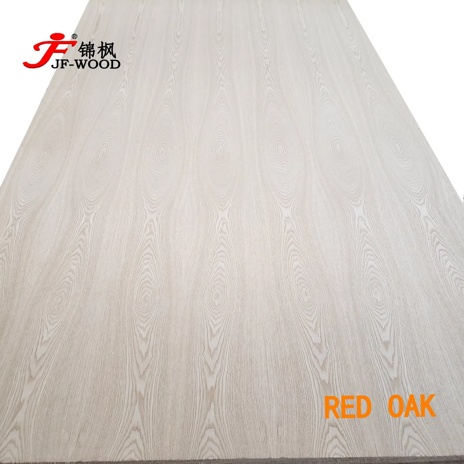 Black Walnut /Red Oak /Teak /Sapilee / Veneer MDF