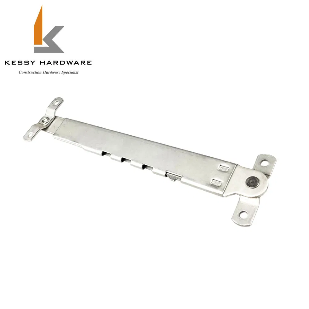 High Quality Window Hardware Friction Stay Wind Bracing