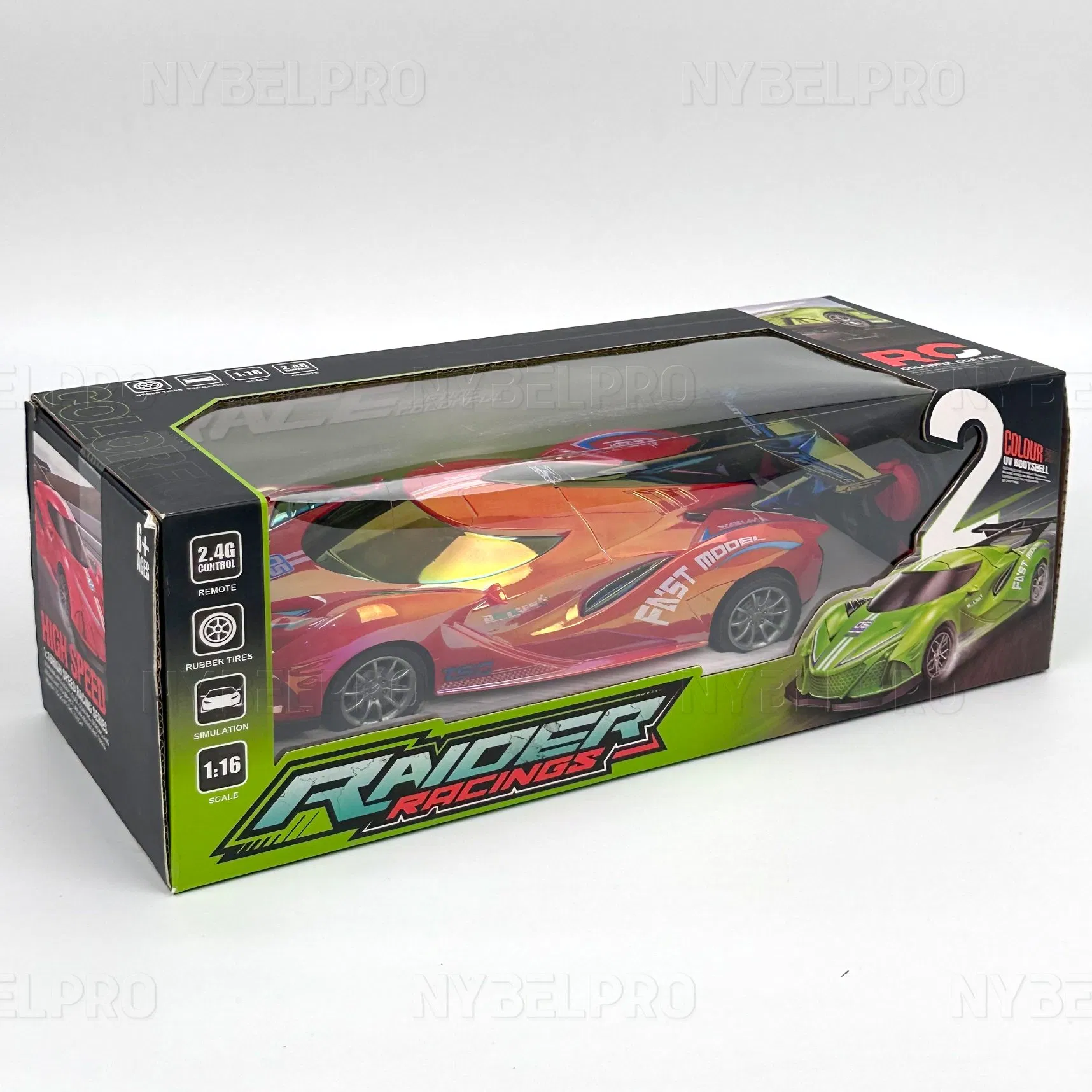 Juguete Educativo Para Niñ OS Wholesale Children Kids Gift Race Car Educational Playing Learning Smart Toy for Kid Fun Gift