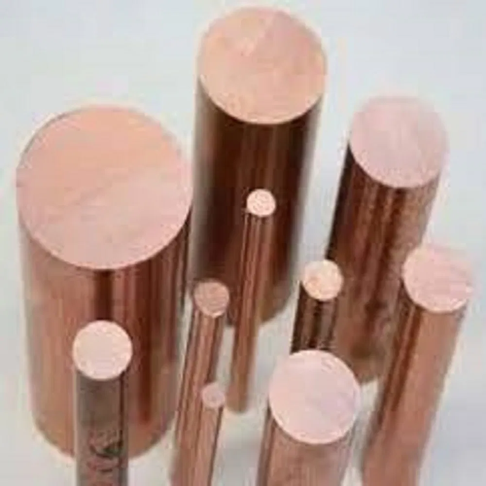 Hot Sell Phos Copper Silver Brazing Alloys