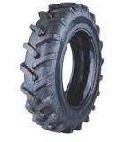 Alpina Brand Implement Tire 11L-15
