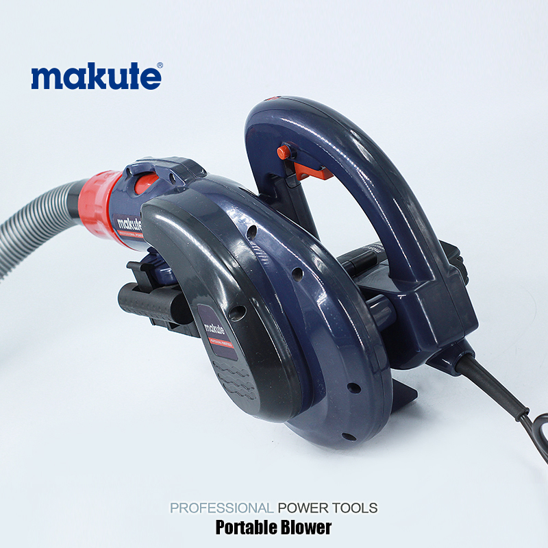 Small Size High Pressure Blower (PB001)