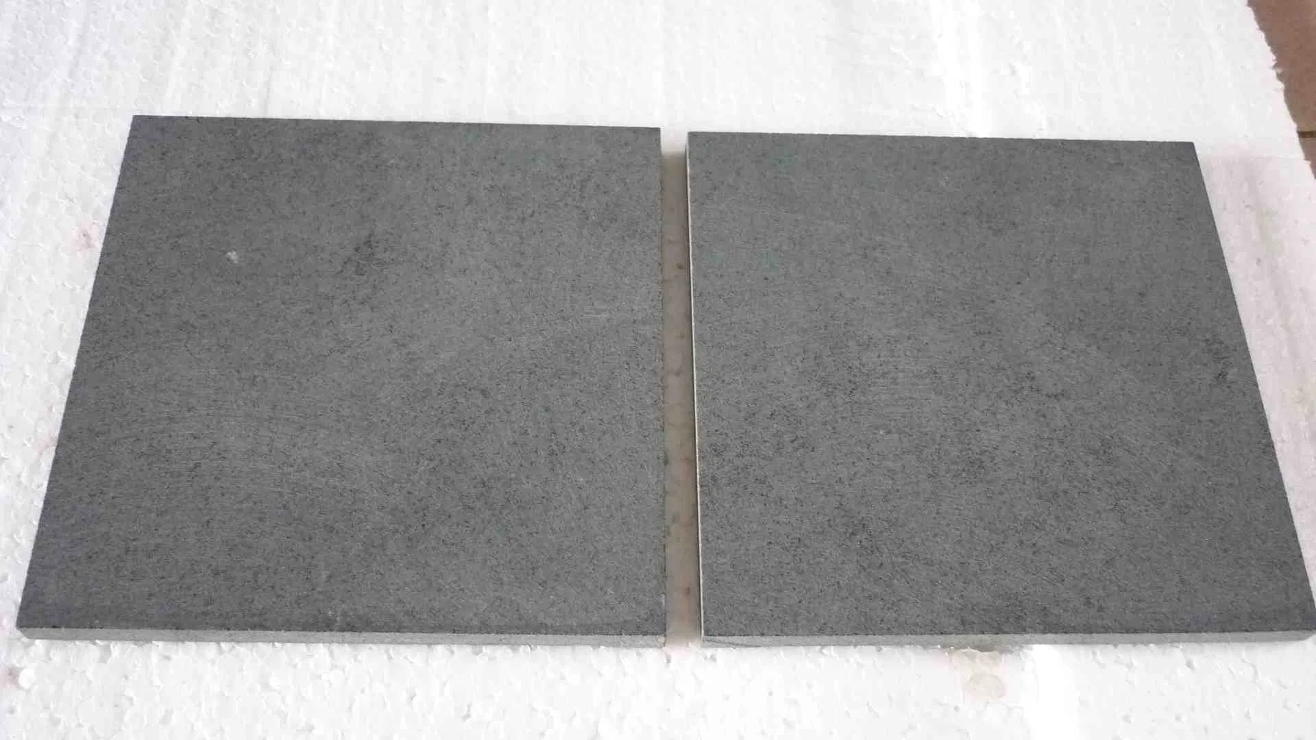 Wholesale Deck Bathroom Kitchen Bullnose Tops White Royal White Granite