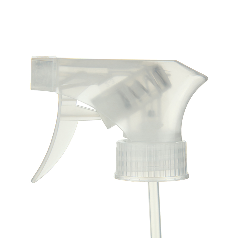 New Design 28mm All Plastic China Trigger Sprayer