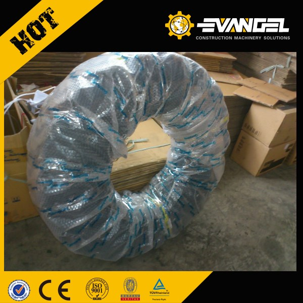 OTR Loader Tire E3/L3 17.5-25