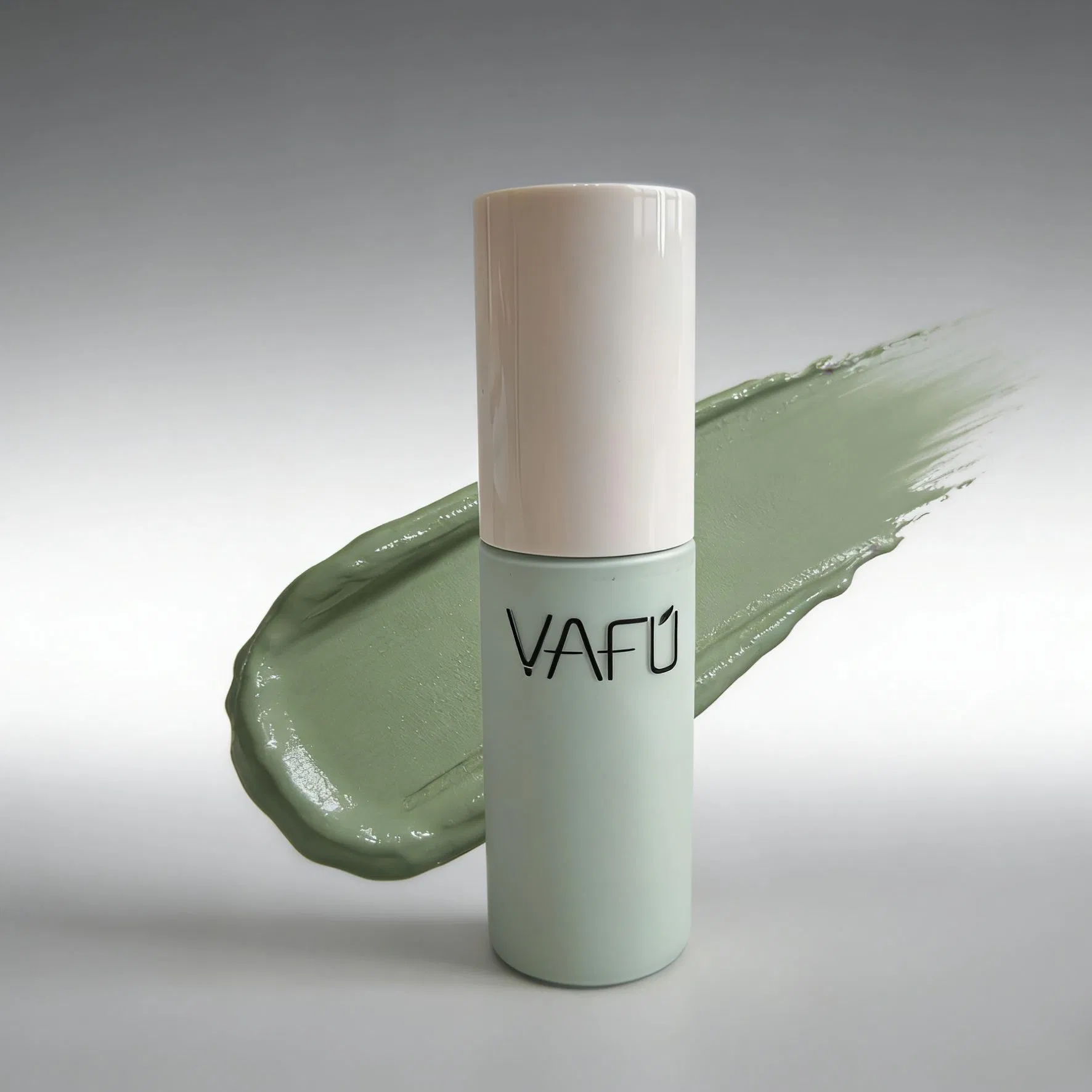 Custom Private Label Hydrating Primer for Smooth Makeup Application