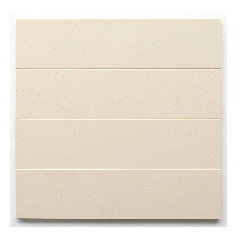 Керамическая плитка JLA Ceramic 75x300 мм для стен и пола