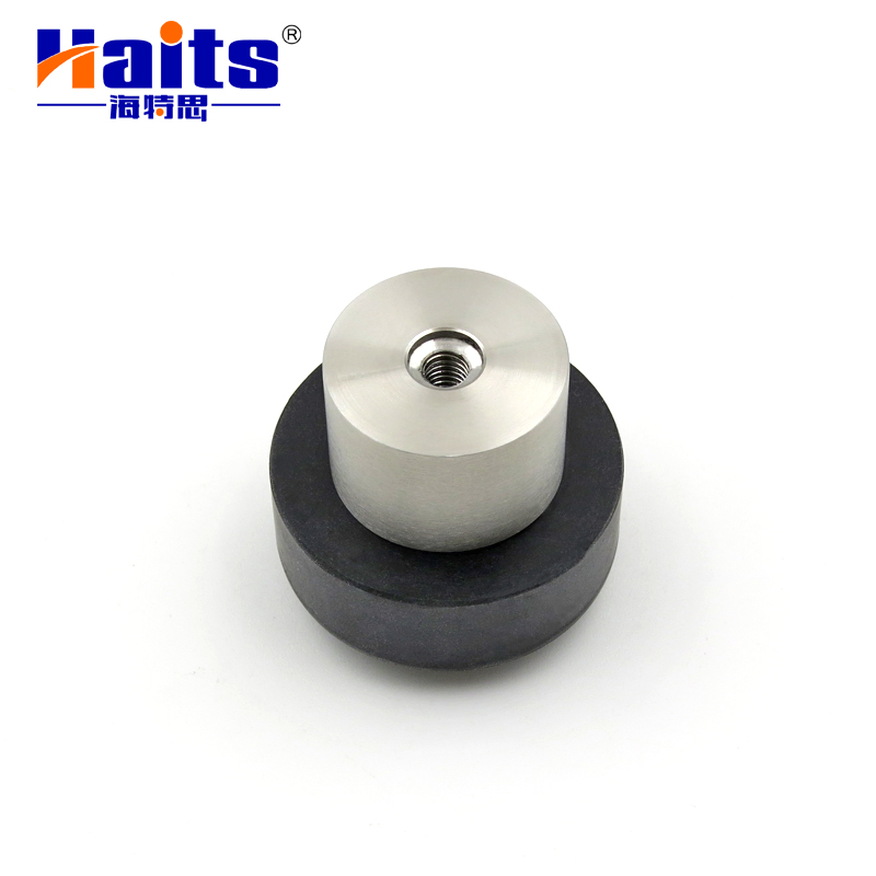 China Manufacturer Furniture Fittings Decorated Heavy Duty Door Holder