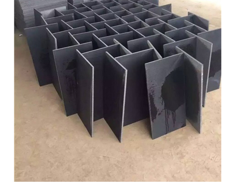 China Honed/Bushhammered Hainan Dark Basalt/Grey Basalt/Black Basalt Paving