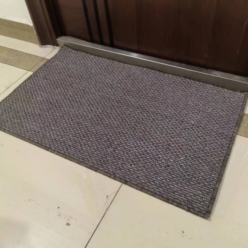 Non Slip Backing Kitchen Rugs Kitchen Floor Mat Waterproof