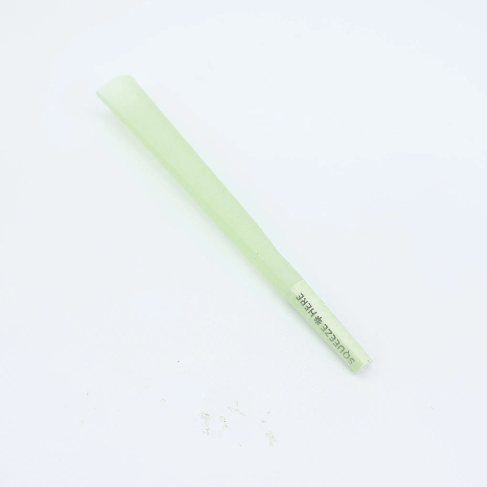 Customizable Pre-Rolled Cones in Any Size and Color