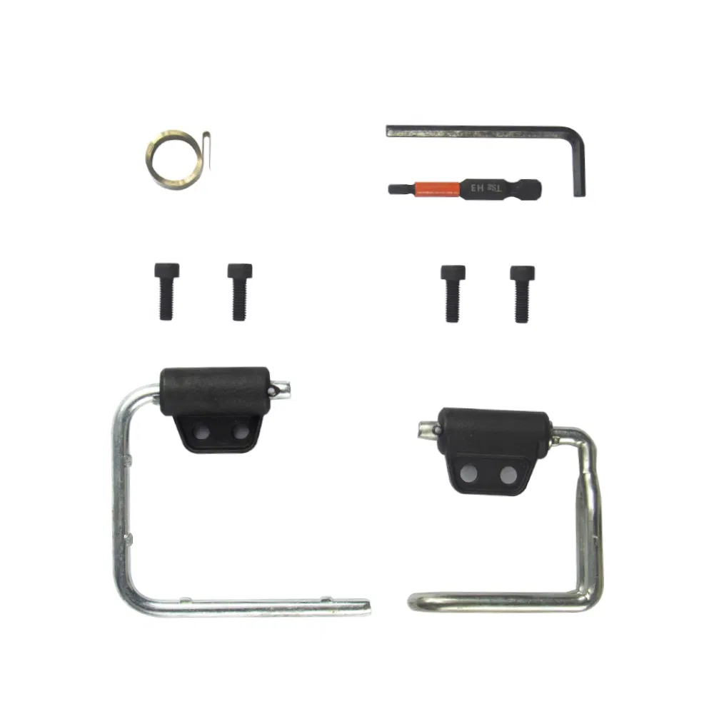 Аккумуляторный гвоздезабиватель DCFN110-3490M для каркаса