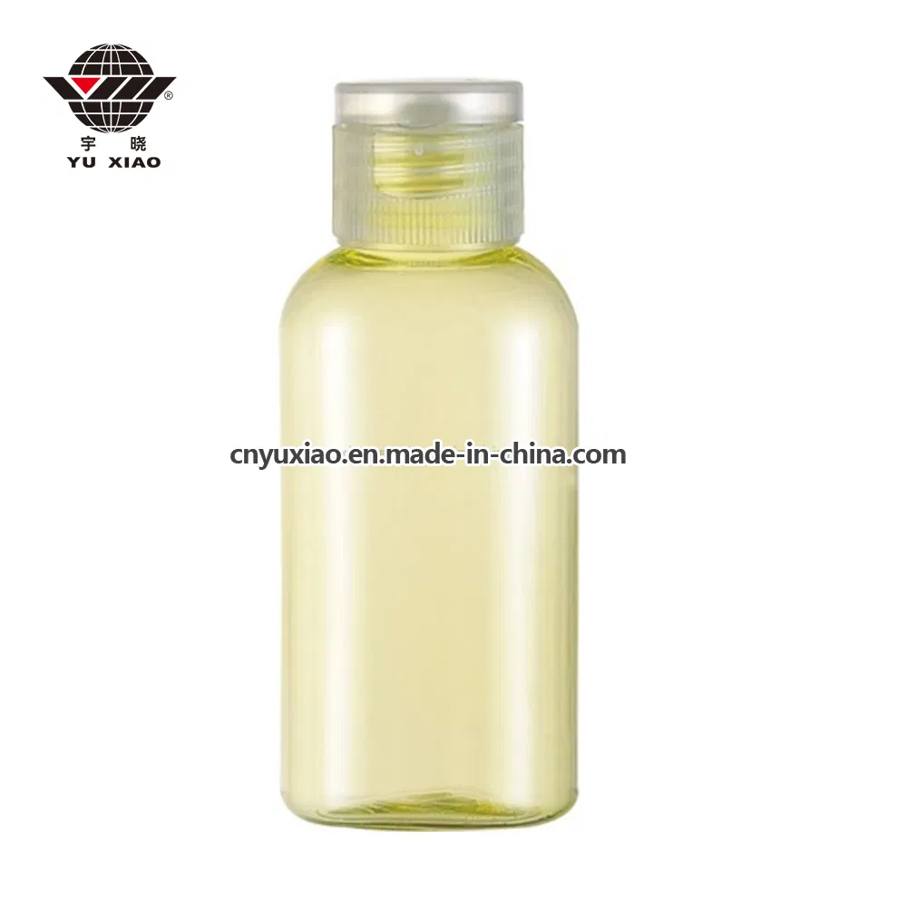 Plastic Pet Bottle, Sprayer Bottle