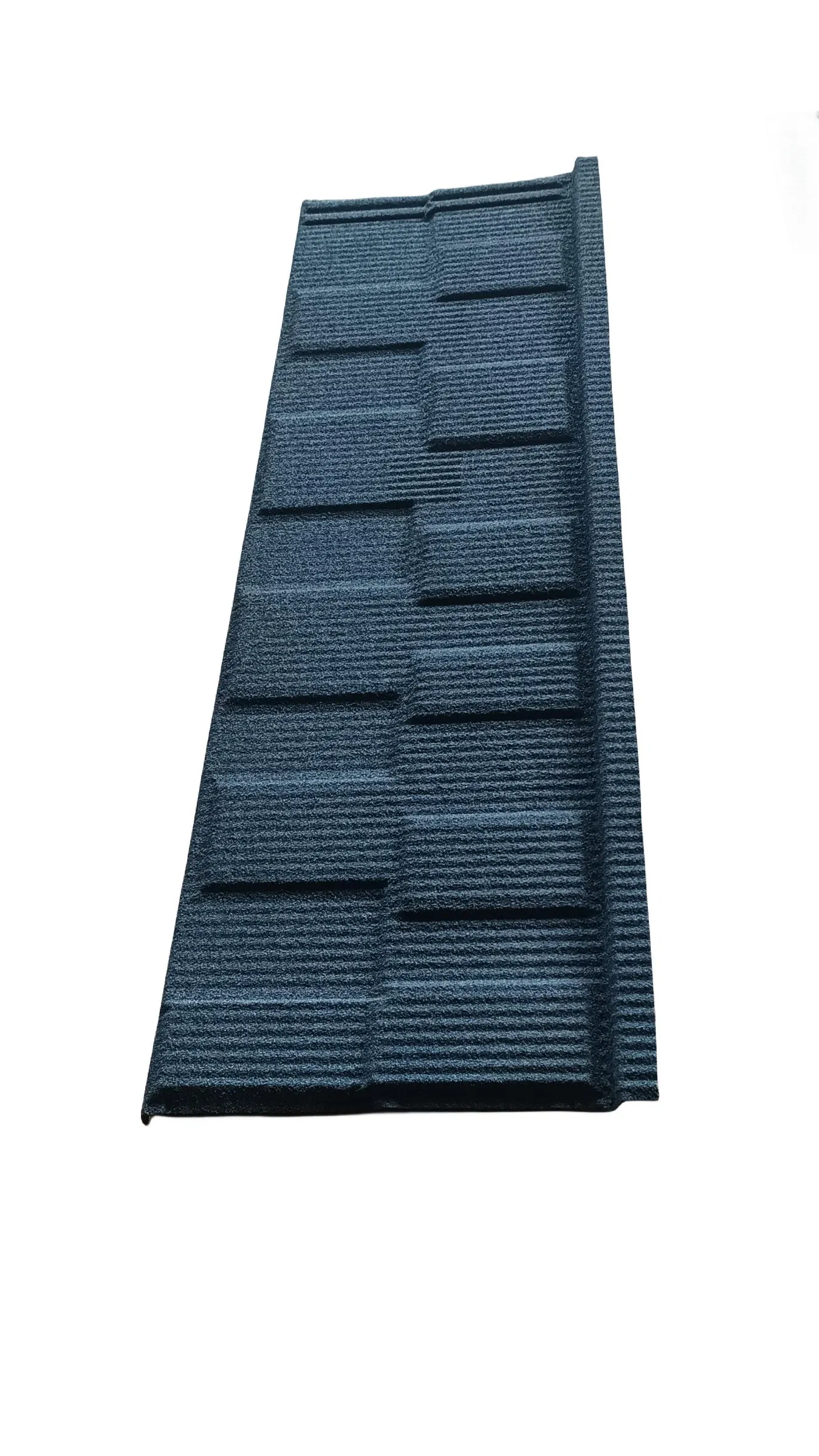 China Supplier Shingle Tile with Varies Colors and Elegant Designs