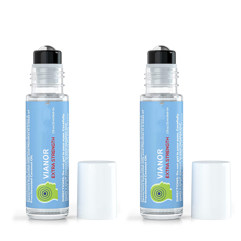 Direct Factory Sale Private Label Anti Chafing Stick Rheumatism Neck Back Pain for Prevention and Pain Relieving Stick