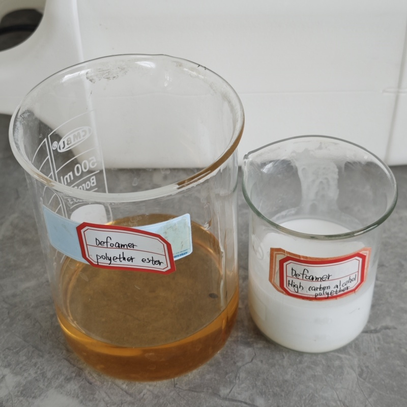 Compund with PCE Water Reducer Retarder Admixture Sodium Gluconate