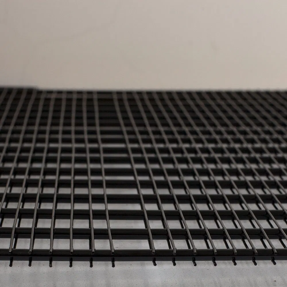 Nigeria Refrigerator Tube Condenser with Bundy Tube and Holding Pressure