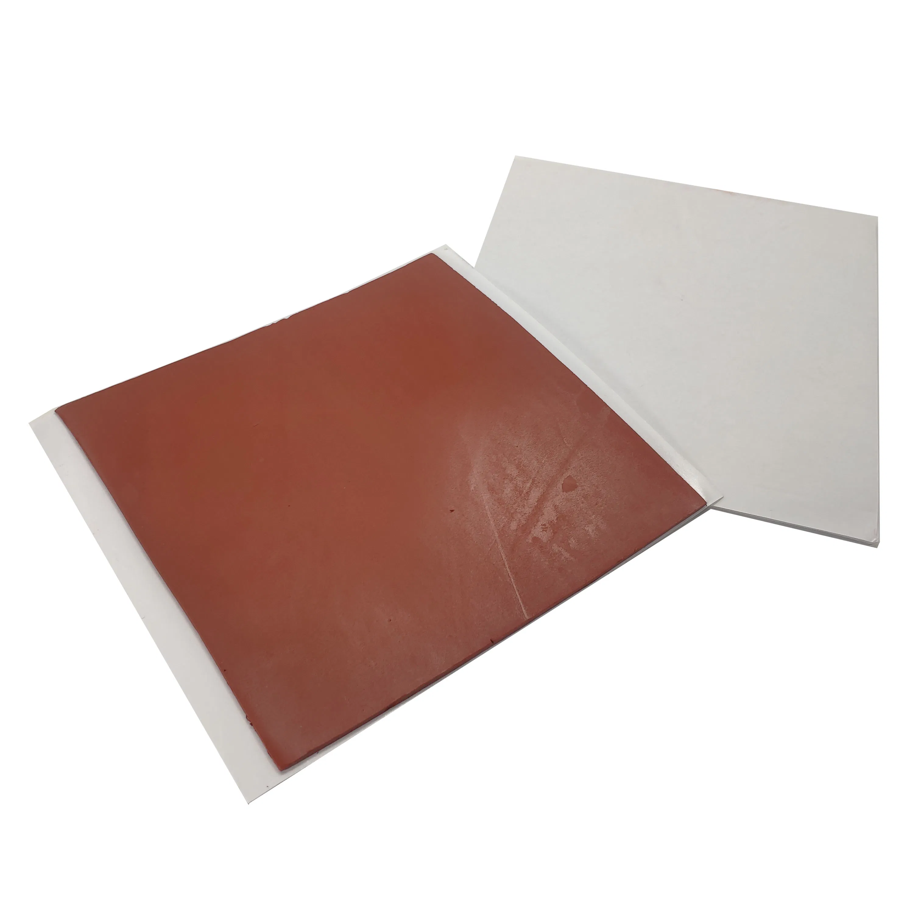 Shanghai Tobs Firestop Insulting Putty Electrical Putty Pads Organic Flexible Fireproof Plugging Material Wire and Cable Plugging Fireproof Mud
