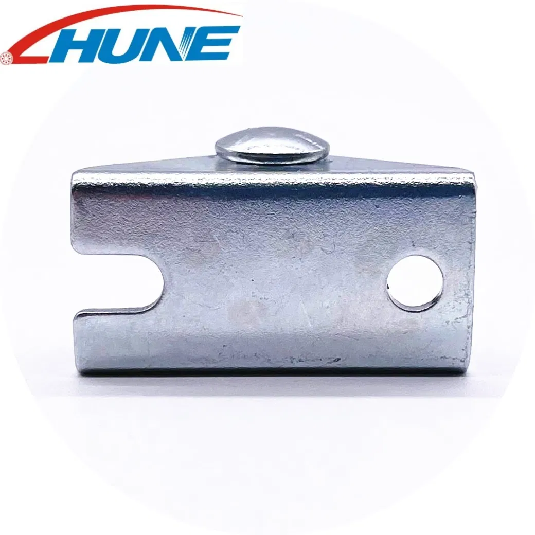 Premium 304 Stainless Steel Hardware for Ultimate Durability
