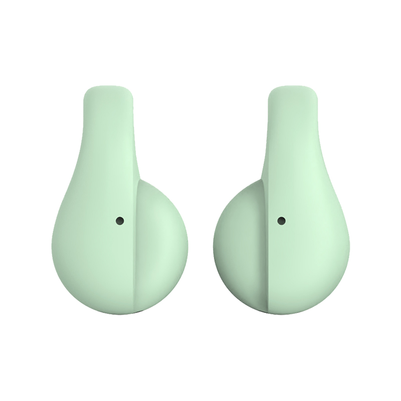 Stereo Wireless Earphone Headphone Accessories Touch Earphones Noise Reduction Music Headphones T01