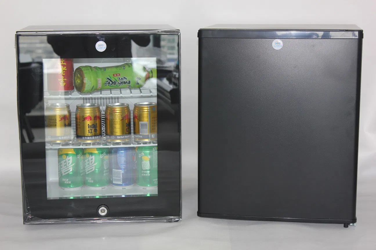 Wine Chiller with 18bottles