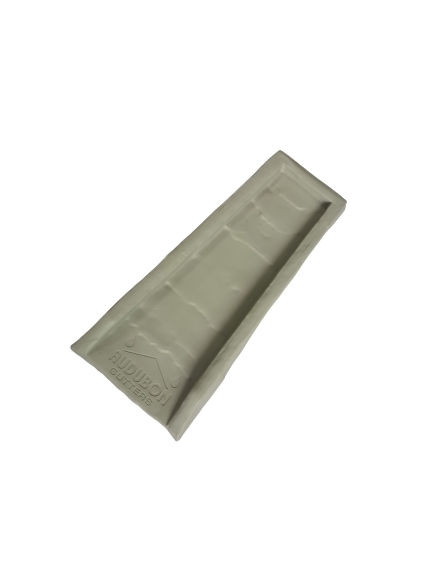 Блок отвода воды Rain Run для водостока