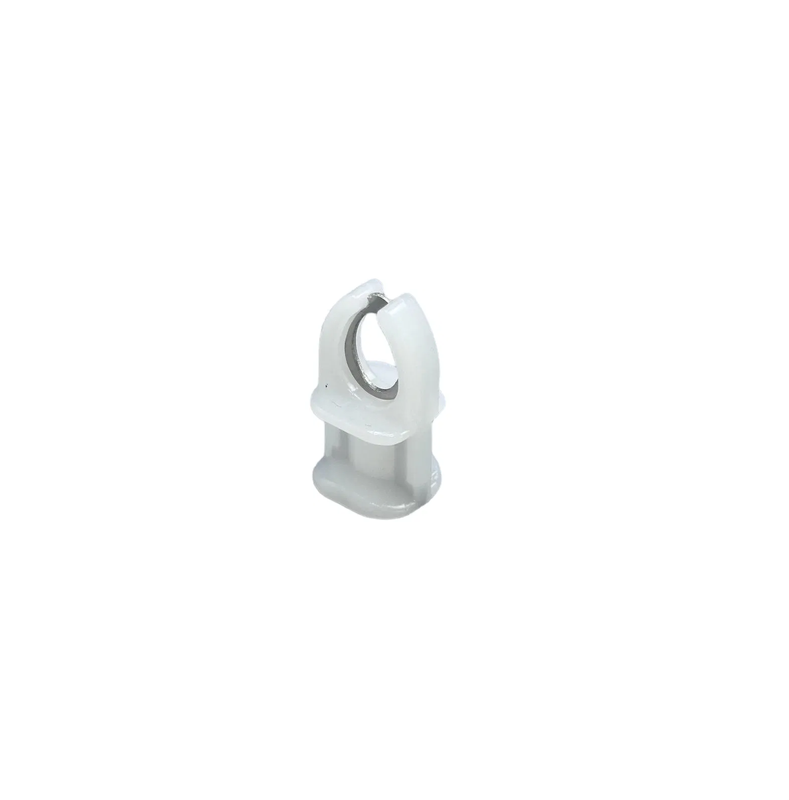Affordable Smart Home Curtain Roller Runners for Sliding Curtains