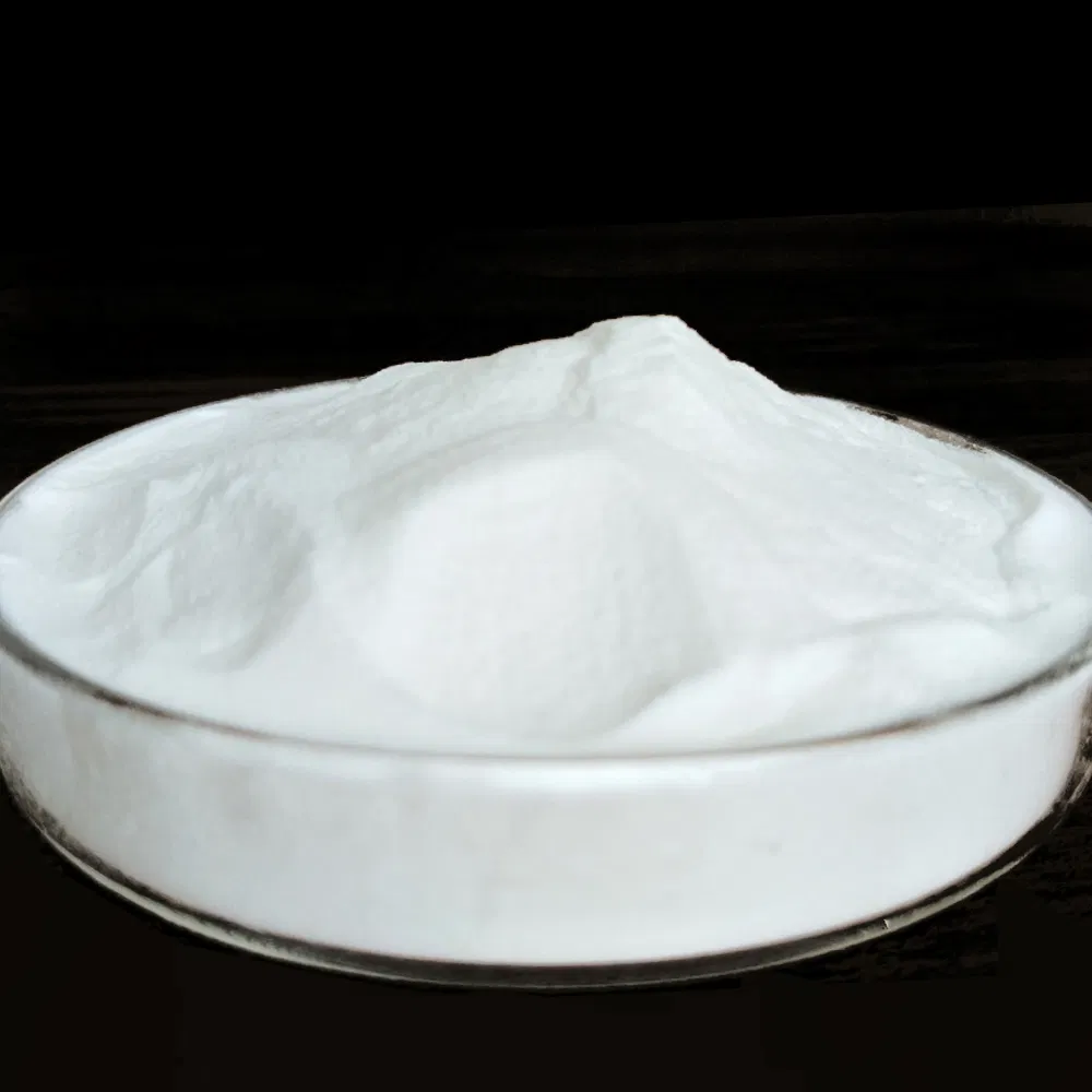 Ceramic Grade Cms Carboxymethyl Starch Sodium Cms