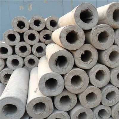 Dongtang High Alumina Thermal Insulation Waterproof Ceramic Fiber Blanket for Industrial