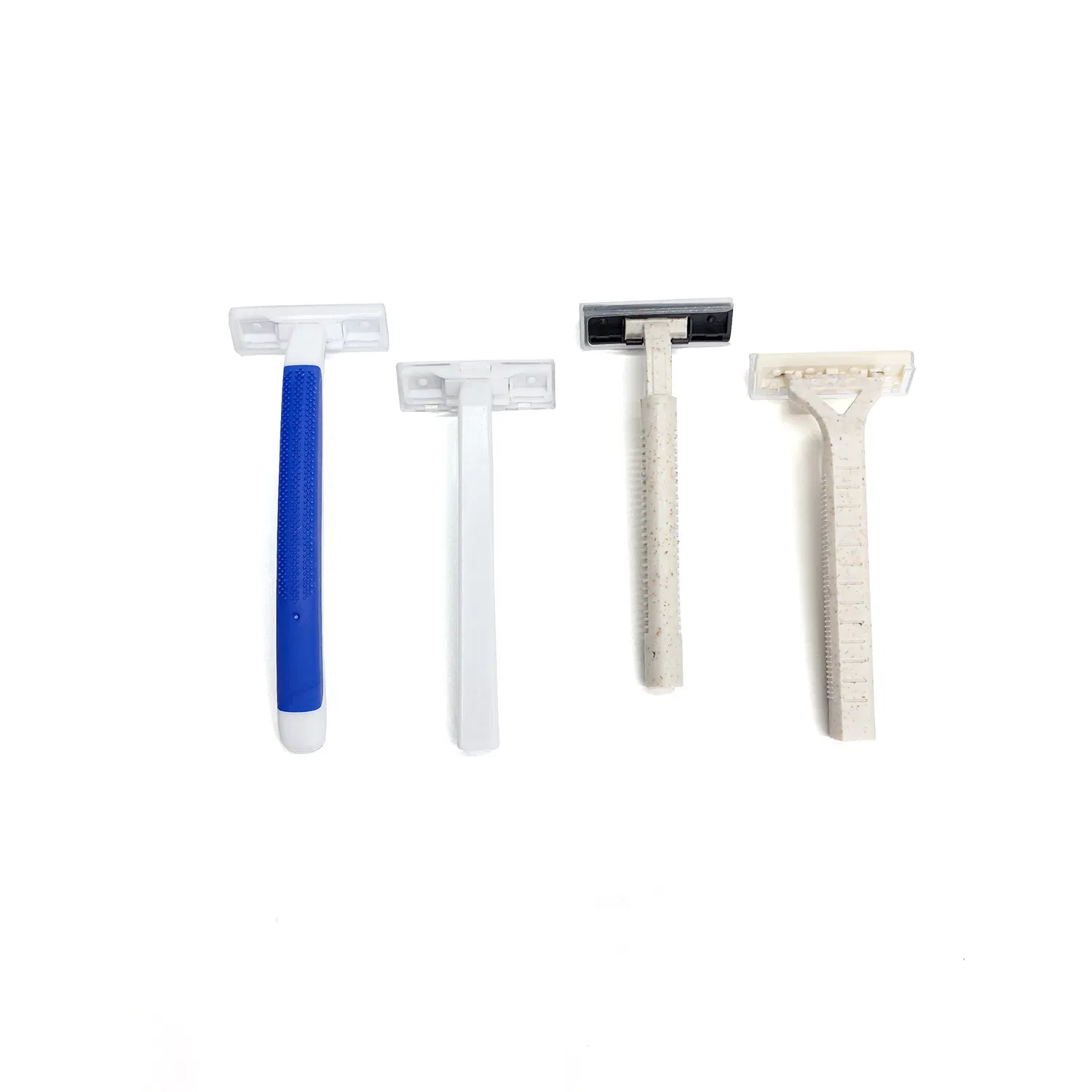 Hotel Shaving Kit with Schick Razor/Hotel Razor