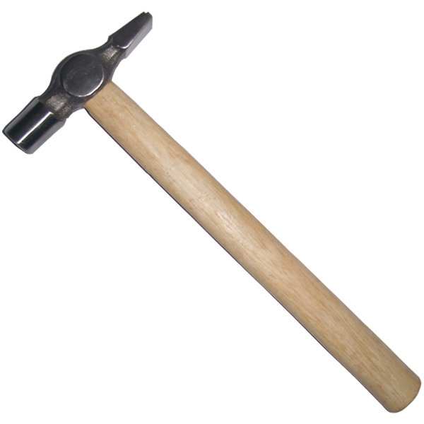 American Type Ball Pein Hammer Ball Pein Hammer