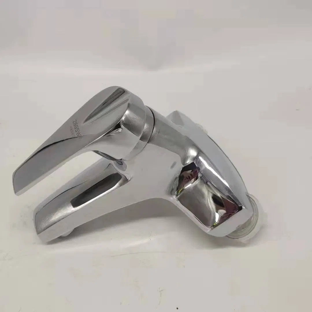 Душевой дивертер для ванны