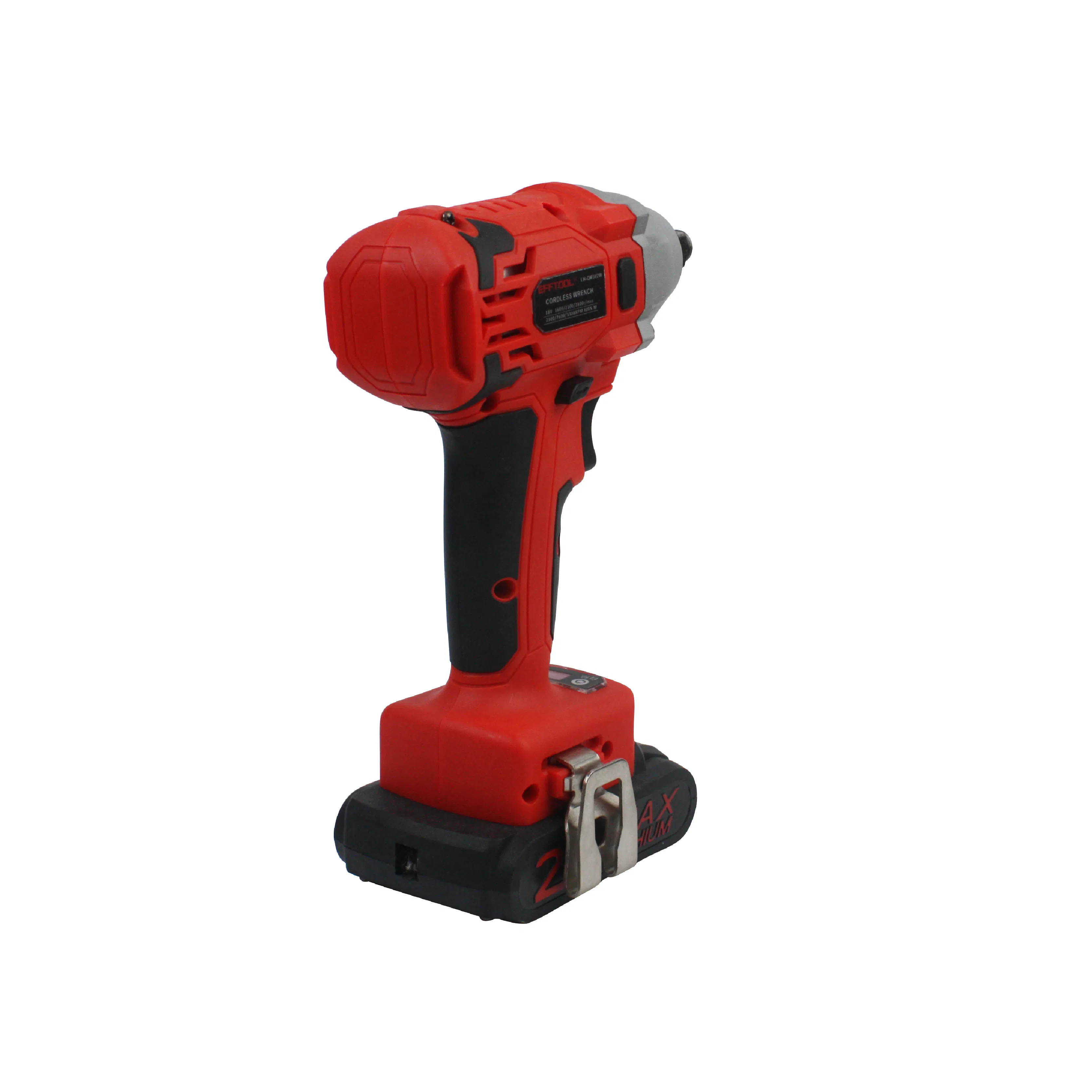 Chargeable Battery Cordless Best Electric Impact Power Drills Cordless Wrench