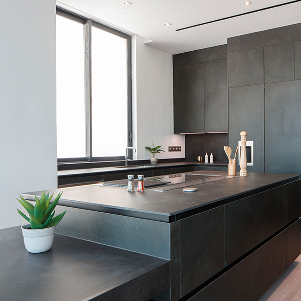 Customized Kitchen Decorative Marble Plate From Oliky, Dongguan Origin