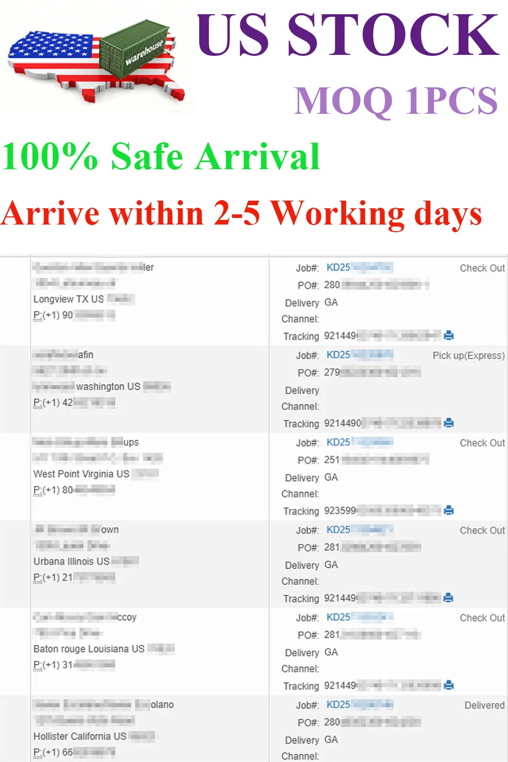 Дизайнерский парфюм JPG для мужчин, 125 мл