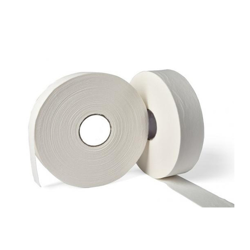 Wood Fluff Pulp for Sanitary Napkin and Diaper Production Untreated Fluff Pulp