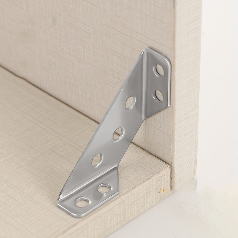 Уголки мебельные треугольные многофункциональные