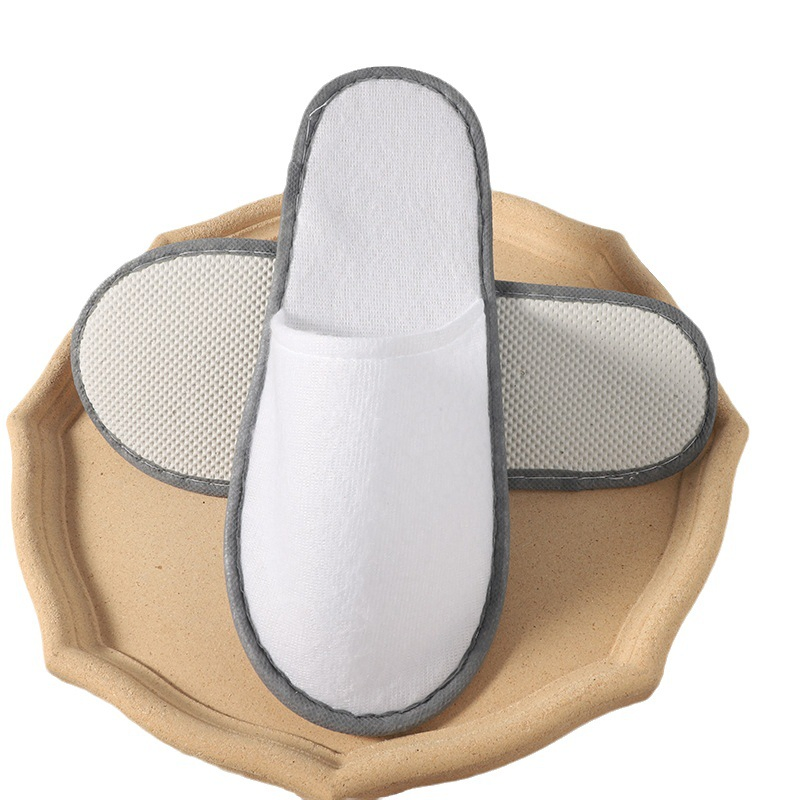 Custom Travel Kits Hygiene Kit Bag Cosmetic Kits Toiletry Travel Kit