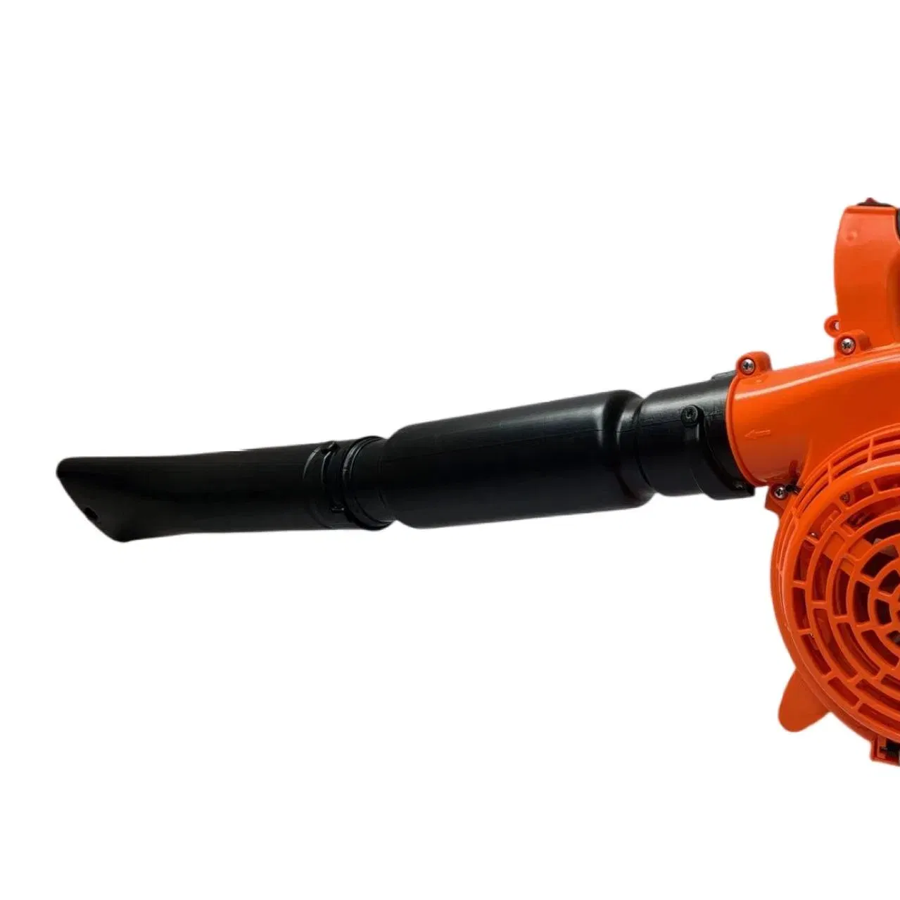 Versatile Blower Eb260 Ideal for Landscaping and Home Use