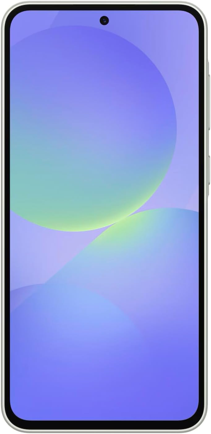 Смартфон Android 15 A36, 12/256 ГБ, разблокированный