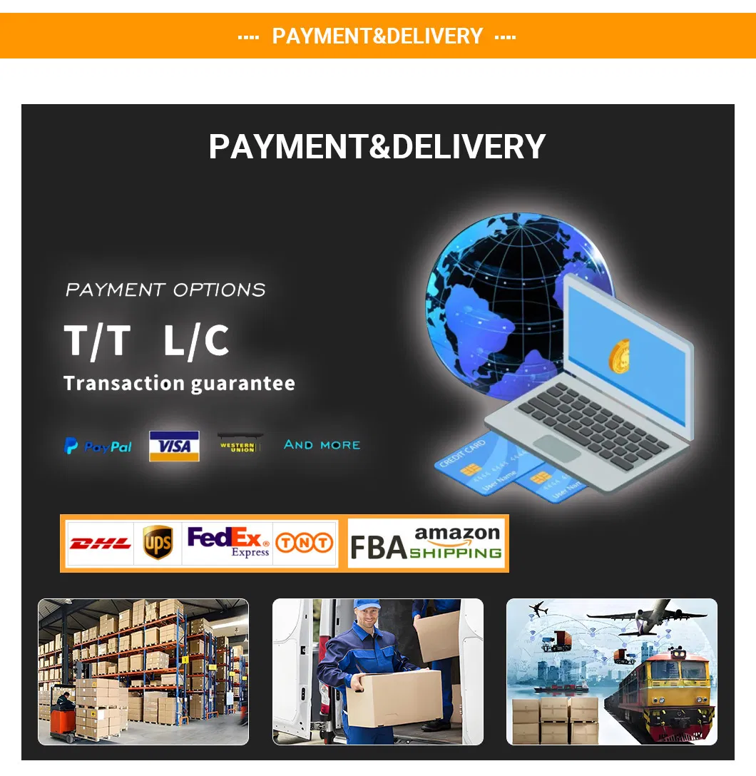 Турбокомпрессор GT1446SLM для Buick Chevrolet