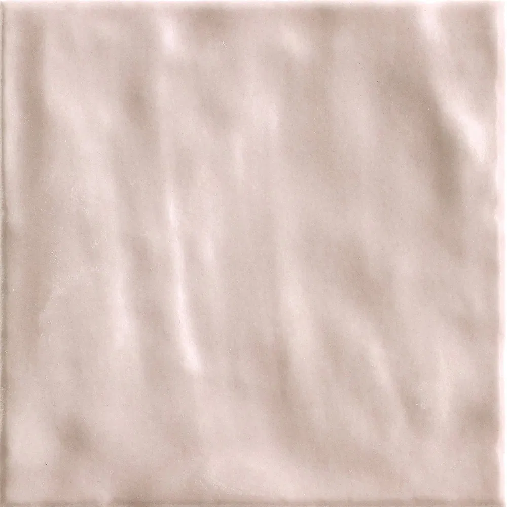 Diverse Styles Decorative Garden Wall Tiles for Hot Pot Restaurant