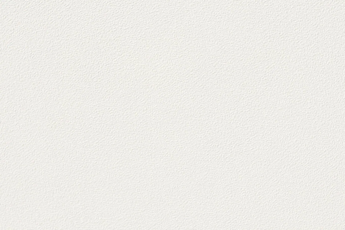 Fiber Cement Board Fiber Cement Ceiling Tile with PVC