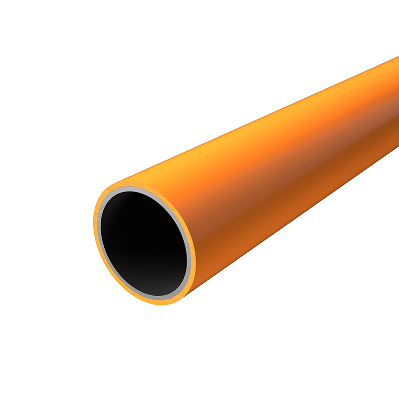 Custom Design Industrial Cart Lean Pipe Factory Trolley/Pipe Fitting